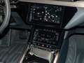 Audi e-tron 55 quattro S line AHK Matrix Pano B&O 21" Grau - thumbnail 15