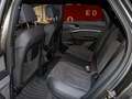 Audi e-tron 55 quattro S line AHK Matrix Pano B&O 21" Grau - thumbnail 11