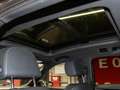 Audi e-tron 55 quattro S line AHK Matrix Pano B&O 21" Grau - thumbnail 12