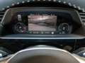 Audi e-tron 55 quattro S line AHK Matrix Pano B&O 21" Grau - thumbnail 18