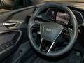 Audi e-tron 55 quattro S line AHK Matrix Pano B&O 21" Grau - thumbnail 14