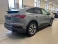 Audi Q4 e-tron Q4 Sportback 40 e-tron LED*Navi*vorb.AHK*Sound Grau - thumbnail 7