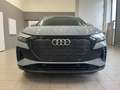 Audi Q4 e-tron Q4 Sportback 40 e-tron LED*Navi*vorb.AHK*Sound Grau - thumbnail 4