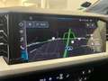 Audi Q4 e-tron Q4 Sportback 40 e-tron LED*Navi*vorb.AHK*Sound Grau - thumbnail 12