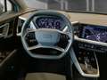 Audi Q4 e-tron Q4 Sportback 40 e-tron LED*Navi*vorb.AHK*Sound Grijs - thumbnail 10