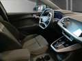Audi Q4 e-tron Q4 Sportback 40 e-tron LED*Navi*vorb.AHK*Sound Grijs - thumbnail 14