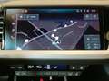 Audi Q4 e-tron Q4 Sportback 40 e-tron LED*Navi*vorb.AHK*Sound Grijs - thumbnail 13