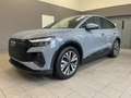 Audi Q4 e-tron Q4 Sportback 40 e-tron LED*Navi*vorb.AHK*Sound Grau - thumbnail 2