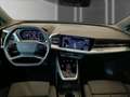 Audi Q4 e-tron Q4 Sportback 40 e-tron LED*Navi*vorb.AHK*Sound Grijs - thumbnail 9