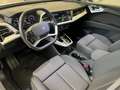 Audi Q4 e-tron Q4 Sportback 40 e-tron LED*Navi*vorb.AHK*Sound Grau - thumbnail 8