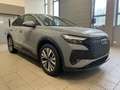 Audi Q4 e-tron Q4 Sportback 40 e-tron LED*Navi*vorb.AHK*Sound Grau - thumbnail 6