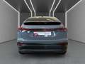 Audi Q4 e-tron Q4 Sportback 40 e-tron LED*Navi*vorb.AHK*Sound Grijs - thumbnail 6