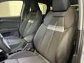 Audi Q4 e-tron Q4 Sportback 40 e-tron LED*Navi*vorb.AHK*Sound Grau - thumbnail 9