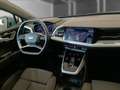 Audi Q4 e-tron Q4 Sportback 40 e-tron LED*Navi*vorb.AHK*Sound Grijs - thumbnail 8