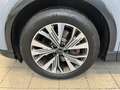 Audi Q4 e-tron Q4 Sportback 40 e-tron LED*Navi*vorb.AHK*Sound Grau - thumbnail 14