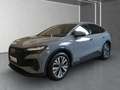 Audi Q4 e-tron Q4 Sportback 40 e-tron LED*Navi*vorb.AHK*Sound Grijs - thumbnail 2