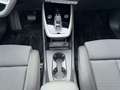 Audi Q4 e-tron 45 quattro S-tronic Virtual CAM ACC Grau - thumbnail 8