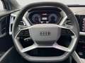 Audi Q4 e-tron 45 quattro S-tronic Virtual CAM ACC Grau - thumbnail 9