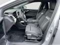 Audi Q4 e-tron 45 quattro S-tronic Virtual CAM ACC Grau - thumbnail 10