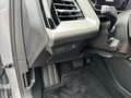 Audi Q4 e-tron 45 quattro S-tronic Virtual CAM ACC Grau - thumbnail 13