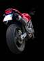 Ducati 620 Sport scarenata Rot - thumbnail 10