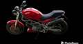 Ducati 620 Sport scarenata Rood - thumbnail 1