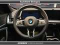 BMW X1 X1 xDrive 20d Msport Pro Grijs - thumbnail 28