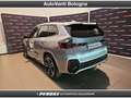 BMW X1 X1 xDrive 20d Msport Pro Grigio - thumbnail 4