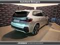 BMW X1 X1 xDrive 20d Msport Pro Grigio - thumbnail 6