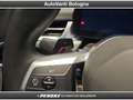 BMW X1 X1 xDrive 20d Msport Pro Grijs - thumbnail 29