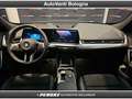 BMW X1 X1 xDrive 20d Msport Pro Grigio - thumbnail 10