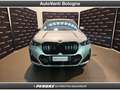 BMW X1 X1 xDrive 20d Msport Pro Grigio - thumbnail 8
