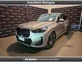 BMW X1 X1 xDrive 20d Msport Pro Grigio - thumbnail 1