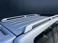 Mitsubishi Pajero 3.8 V6 AUTOMAAT Instyle 7 PERS LEER CRUISE ECC TRE Gris - thumbnail 34