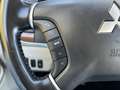 Mitsubishi Pajero 3.8 V6 AUTOMAAT Instyle 7 PERS LEER CRUISE ECC TRE Gris - thumbnail 26