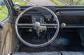 Citroen 2CV AZ Grijs - thumbnail 13