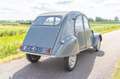 Citroen 2CV AZ Grijs - thumbnail 2
