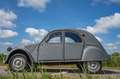 Citroen 2CV AZ Grijs - thumbnail 3
