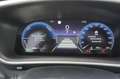 Toyota Corolla Cross 2.0 Hybrid Team D AWD/Pano/SOFORT Klima Navi Schwarz - thumbnail 19