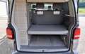 Volkswagen T5 California 4 Motion 140cv ** AVEC BLOCAGE DE DIFFERENTIEL ** Beige - thumbnail 15