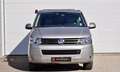 Volkswagen T5 California 4 Motion 140cv ** AVEC BLOCAGE DE DIFFERENTIEL ** Beige - thumbnail 5
