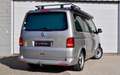 Volkswagen T5 California 4 Motion 140cv ** AVEC BLOCAGE DE DIFFERENTIEL ** Beige - thumbnail 2