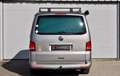 Volkswagen T5 California 4 Motion 140cv ** AVEC BLOCAGE DE DIFFERENTIEL ** Beige - thumbnail 6