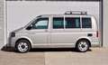 Volkswagen T5 California 4 Motion 140cv ** AVEC BLOCAGE DE DIFFERENTIEL ** Beige - thumbnail 3