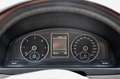 Volkswagen T5 California 4 Motion 140cv ** AVEC BLOCAGE DE DIFFERENTIEL ** Beige - thumbnail 9