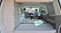 Volkswagen T5 California 4 Motion 140cv ** AVEC BLOCAGE DE DIFFERENTIEL ** Beige - thumbnail 13