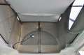 Volkswagen T5 California 4 Motion 140cv ** AVEC BLOCAGE DE DIFFERENTIEL ** Beige - thumbnail 14