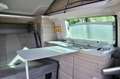 Volkswagen T5 California 4 Motion 140cv ** AVEC BLOCAGE DE DIFFERENTIEL ** Beige - thumbnail 11