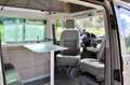Volkswagen T5 California 4 Motion 140cv ** AVEC BLOCAGE DE DIFFERENTIEL ** Beige - thumbnail 10
