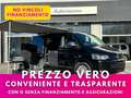 Volkswagen T5 Multivan Highline 4-motion 2.0 180 cv dsg + Gancio traino Noir - thumbnail 1